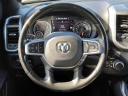 Thumbnail image of 2022 Ram 1500 at Town And Country Jeep Chrysler Dodge
