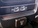 Thumbnail image of 2022 Ram 1500 at Town And Country Jeep Chrysler Dodge
