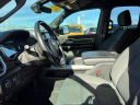Thumbnail image of 2022 Ram 1500 at Town And Country Jeep Chrysler Dodge
