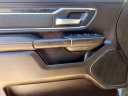Thumbnail image of 2022 Ram 1500 at Town And Country Jeep Chrysler Dodge