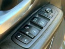 Thumbnail image of 2022 Ram 1500 at Town And Country Jeep Chrysler Dodge