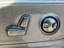 Thumbnail image of 2022 Ram 1500 at Town And Country Jeep Chrysler Dodge