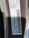 Thumbnail image of 2022 Ram 1500 at Town And Country Jeep Chrysler Dodge