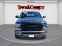 Thumbnail image of 2022 Ram 1500 at Town And Country Jeep Chrysler Dodge