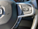 Thumbnail image of 2022 Ram 1500 at Town And Country Jeep Chrysler Dodge