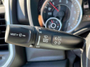Thumbnail image of 2022 Ram 1500 at Town And Country Jeep Chrysler Dodge