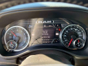 Thumbnail image of 2022 Ram 1500 at Town And Country Jeep Chrysler Dodge