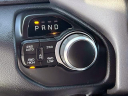 Thumbnail image of 2022 Ram 1500 at Town And Country Jeep Chrysler Dodge