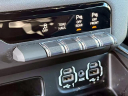 Thumbnail image of 2022 Ram 1500 at Town And Country Jeep Chrysler Dodge