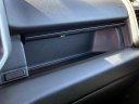 Thumbnail image of 2022 Ram 1500 at Town And Country Jeep Chrysler Dodge