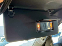 Thumbnail image of 2022 Ram 1500 at Town And Country Jeep Chrysler Dodge