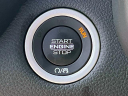 Thumbnail image of 2022 Ram 1500 at Town And Country Jeep Chrysler Dodge