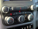 Thumbnail image of 2022 Ram 1500 at Town And Country Jeep Chrysler Dodge