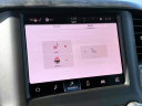 Thumbnail image of 2022 Ram 1500 at Town And Country Jeep Chrysler Dodge