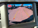 Thumbnail image of 2022 Ram 1500 at Town And Country Jeep Chrysler Dodge