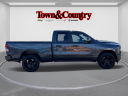 Thumbnail image of 2022 Ram 1500 at Town And Country Jeep Chrysler Dodge