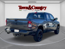 Thumbnail image of 2022 Ram 1500 at Town And Country Jeep Chrysler Dodge