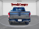 Thumbnail image of 2022 Ram 1500 at Town And Country Jeep Chrysler Dodge
