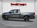 Thumbnail image of 2022 Ram 1500 at Town And Country Jeep Chrysler Dodge