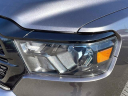 Thumbnail image of 2022 Ram 1500 at Town And Country Jeep Chrysler Dodge