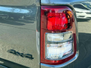 Thumbnail image of 2022 Ram 1500 at Town And Country Jeep Chrysler Dodge