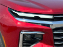 Thumbnail image of 2024 Chevrolet Traverse at Millennium Chevrolet