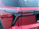 Thumbnail image of 2024 Chevrolet Traverse at Millennium Chevrolet