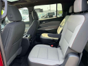 Thumbnail image of 2024 Chevrolet Traverse at Millennium Chevrolet