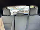 Thumbnail image of 2024 Chevrolet Traverse at Millennium Chevrolet