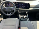 Thumbnail image of 2024 Chevrolet Traverse at Millennium Chevrolet