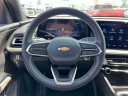 Thumbnail image of 2024 Chevrolet Traverse at Millennium Chevrolet