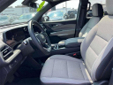 Thumbnail image of 2024 Chevrolet Traverse at Millennium Chevrolet