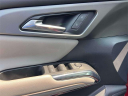Thumbnail image of 2024 Chevrolet Traverse at Millennium Chevrolet