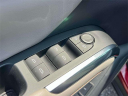 Thumbnail image of 2024 Chevrolet Traverse at Millennium Chevrolet
