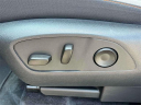 Thumbnail image of 2024 Chevrolet Traverse at Millennium Chevrolet