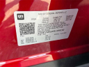 Thumbnail image of 2024 Chevrolet Traverse at Millennium Chevrolet