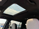 Thumbnail image of 2024 Chevrolet Traverse at Millennium Chevrolet