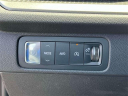 Thumbnail image of 2024 Chevrolet Traverse at Millennium Chevrolet