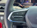 Thumbnail image of 2024 Chevrolet Traverse at Millennium Chevrolet