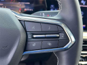 Thumbnail image of 2024 Chevrolet Traverse at Millennium Chevrolet