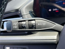 Thumbnail image of 2024 Chevrolet Traverse at Millennium Chevrolet
