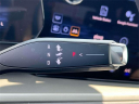 Thumbnail image of 2024 Chevrolet Traverse at Millennium Chevrolet