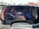 Thumbnail image of 2024 Chevrolet Traverse at Millennium Chevrolet