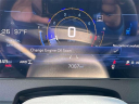 Thumbnail image of 2024 Chevrolet Traverse at Millennium Chevrolet