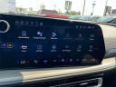 Thumbnail image of 2024 Chevrolet Traverse at Millennium Chevrolet