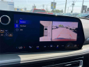 Thumbnail image of 2024 Chevrolet Traverse at Millennium Chevrolet