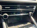 Thumbnail image of 2024 Chevrolet Traverse at Millennium Chevrolet
