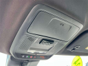 Thumbnail image of 2024 Chevrolet Traverse at Millennium Chevrolet