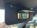 Thumbnail image of 2024 Chevrolet Traverse at Millennium Chevrolet