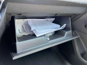 Thumbnail image of 2024 Chevrolet Traverse at Millennium Chevrolet